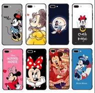 包郵 米妮 手機殼 Minnie Mouse Mickey Mouse iPhone case💕Samsung case 💕Huawei case💕小米💕oneplus💕Google Pixel 手機殼 歡迎查詢手機型號