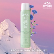 Evian Brumisateur® Facial Mist Protect 100ml