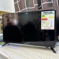 Skyworth 24吋 LED HD TV電視機