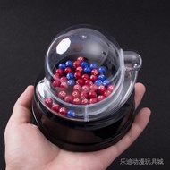 ((New) Lottery machine Lottery machine Lottery machine Lottery Ball Lottery machine Lottery machine 