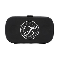 Stethoscope Case Tempat Stetoskop Kotak Stetoskop Box Stetoskop Stetoskop Case Universal Tempat Tas