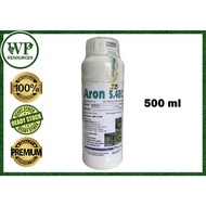 Advansia Aron 5.4 EC - ( 500ml )