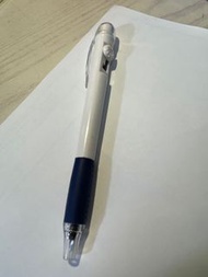 雕刻刀
