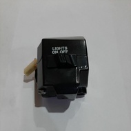 Hand Switch Y-111 Feet/Y-111 Hands/Alpha.foot