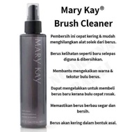 Mary Kay Makeup Brush Cleanser Single Pack