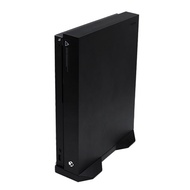 Microsoft XBOXONE X support main engine vertical cooling base new product XBOX ONE rack accessories