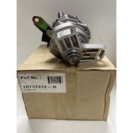 T0T57472-R APM HONDA CITY SX8 1996 Distributor / Contact Shaft