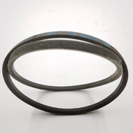 Automatic Washing Machine Belt Original Accessories Driving Belt Z-480E O-480E parts