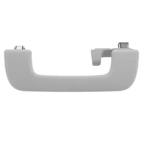 Replacement Gray Roof Grab Handle for A4 For A6 A7 For Q3 Q5 For Q7 S5 S6 S7 Easy Installation OEM P