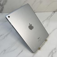 台南【詠悅數位3C】二手 Apple iPad Mini4 Wifi 128G (店保30天)#PGHKK