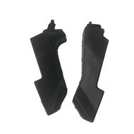 Suitable for Land Rover Range Rover 13-22 Sports Cover Sponge LR116023/LR116024