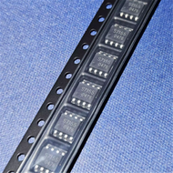 全新原装 slm7155 s7155 SOP8