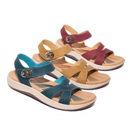 Homyped Liora Tn45 Women's Sandals Homyped Eid Sandals