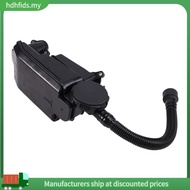 [in stock]FC3Z-6A785-F Oil Separator Assembly FC3Z6A785F