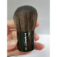 MAC BLUSH BRUSH ~BEAUTY TOOLS