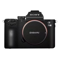 Sony a7iii Camera Sticker Protective Film