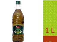 Royal Extra Virgin Olive Oil 1L. Cooking Olive Oil / 1000ML /500ML/Extra Virgin Olive Oil