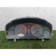 (A) HONDA ACCORD (SV4) SPEEDOMETER [C-3-4]