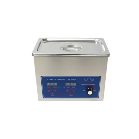 PS-AL Series Industrial tank Forming at One Time Digital Moisture-proofed Anti-corrosion Ultrasonic 