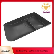 Center Console Dash Tray Dashboard Organizer Storage Box for  RX RX350 Rx350h Rx450h Rx500h 2023 202