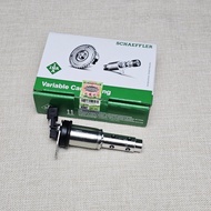11367585425 11367516293 Engine Variable Timing Control Valve VVT Solenoid For BMW N51 N52 N53 N54 E8
