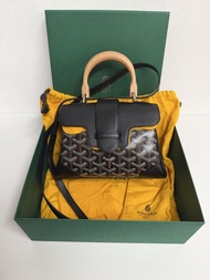 Goyard Saigon Goyard hobo Goyard tote