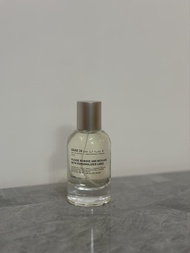🆕 專櫃正貨 簡約包裝 LE LABO GAIAC 10 G10 EDP 50ML 全新 東京城市限定 香水 50ML