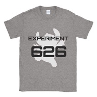 Lilo & Stitch Experiment 626 T-Shirt