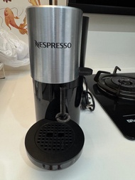 雀巢膠囊咖啡粒機