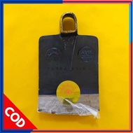 cangkul cap mata jerman cap mata 1