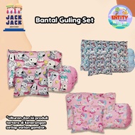Entity Baby Newborn Baby Pillow | Entity Baby Baby Pillow Set Bolster