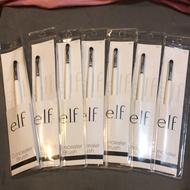 Elf Concealer Brush 1821