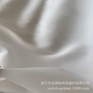 Nylon Mesh Silk Mesh 1 Mesh-5 Mesh Air Purification Filter Mesh Filter Mesh Filter Cloth Liquid Filt