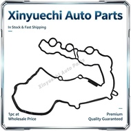 Suitable for BMW Mini F57F55F56 Engine Valve Cover Gasket11128618514