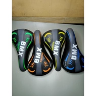 BMX BIKE SADDLE MINI CHILDREN 12/16/18 PACIFIC H-155 CHILDREN'S BIKE SADDLE/ BMX BIKE SADDLE/