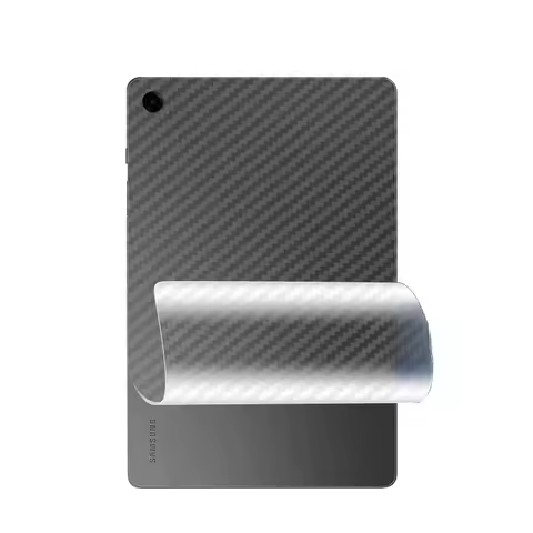 Back Film For Samsung Galaxy Tab S10 FE Plus SamsungTab S10FE+ S10fe 2025 Back Screen Protector Film