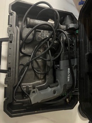 Beiter Rotary Hammer Drill