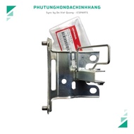 Winner X Lower Headlight Bracket