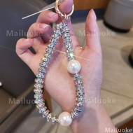 เคส Vivo V60 V50 V40 5G เคส Vivo V40 Pro เคส Vivo V50 V40 Lite 5G เคส Smile Clear เคสโทรศัพท์สี่มุมก