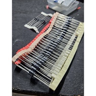 DIODE 2Amper in 5399