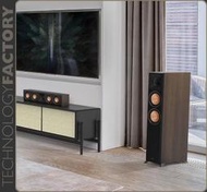 Klipsch RP-6000F II 落地式喇叭