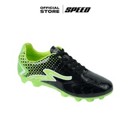Speed - Calci Series Football Boots - Men's Football Boots - mini soccer shoes - soccer 28 - 42