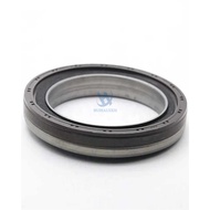 1096255760 Oil Seal for Isuzu FVZ 6HK1 Engine 1-09625576-0