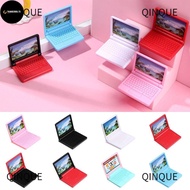 TD QINJUE Laptop Office Toys Office Computer Accessories Toy
