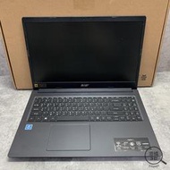 ACER Aspire 3 A315 15.6吋 N5030/4G/256GB SSD+1TB SATA A67268