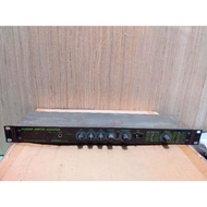 Efek Vokal Zoom rfx1000 ORIGINAL JAPAN