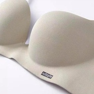 Women 's Bra Push Up B52 Lace Underwear Bra Mallshopping