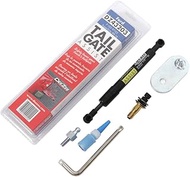 DEE ZEE DZ43203 Tailgate Assist Shock