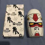 機動戰士～高達水杯（不議價）