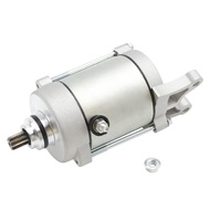 SALE STARTER MOTOR FOR AEON COBRA CROSSLAND 350 400 AEO-3120062E-000 AEO-31200208-000
